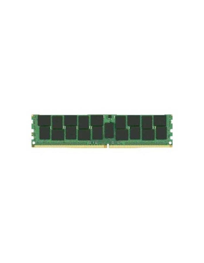 Память оперативная DDR4 Huawei 64Gb 2933MHz (06200329) модуль памяти huawei 06200282 2933mhz rdimm ddr4 64gb ecc