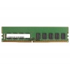 Память оперативная DDR4 Hynix 32Gb 3200MHz (HMAA4GR7AJR4N-XNTG)