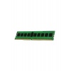 Память оперативная DDR4 Kingston 16Gb 2933MHz (KSM26ED8/16HD)