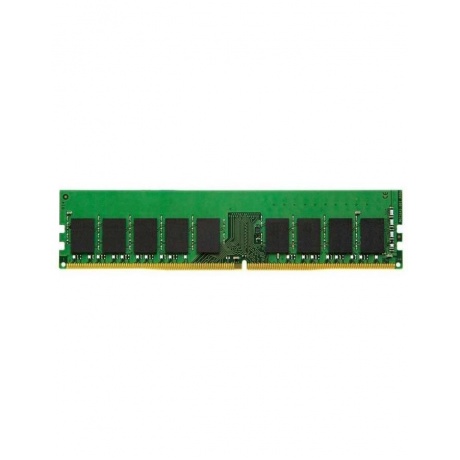 Память оперативная DDR4 Kingston 8Gb 2666MHz (KSM26ES8/8HD) - фото 1