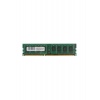 Память оперативная DDR3 Qumo 4Gb 1600MHz (QUM3U-4G1600C11L)