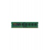 Память оперативная DDR3 Qumo 8Gb 1600MHz (QUM3U-8G1600C11R)
