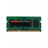 Память оперативная DDR3 Qumo 4Gb 1333MHz (QUM3S-4G1333C9)