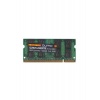 Память оперативная DDR2 Qumo 2Gb 800MHz (QUM2S-2G800T6)