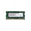 Оперативная память Apacer  DDR3   4GB  1600MHz SO-DIMM (PC3-1280...