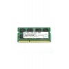 Оперативная память Apacer  DDR3   8GB  1600MHz SO-DIMM (PC3-1280...