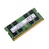 Оперативная память Samsung DDR4   32GB SO-DIMM  3200MHz   1.2V (...
