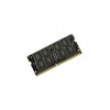 Память оперативная DDR4 AMD 16Gb 2666MHz (R7416G2606S2S-U)