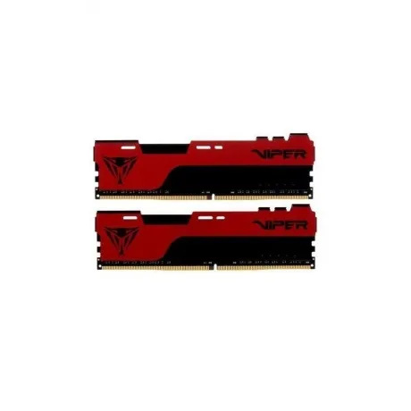 Память оперативная DDR4 Patriot (2x16Gb) 3600MHz (PVE2432G360C0K...