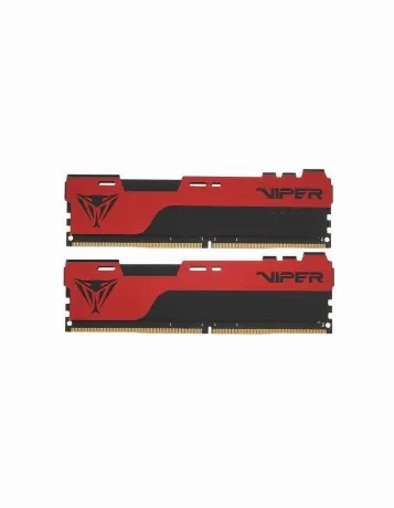 Память оперативная DDR4 Patriot (2x16Gb) 4000MHz (PVE2432G400C0K...