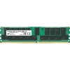 Память оперативная DDR4 Crucial 32Gb 3200MHz (MTA36ASF4G72PZ-3G2...