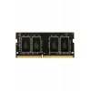 Память оперативная DDR4 AMD 4Gb 2666MHz (R744G2606S1S-UO) OEM