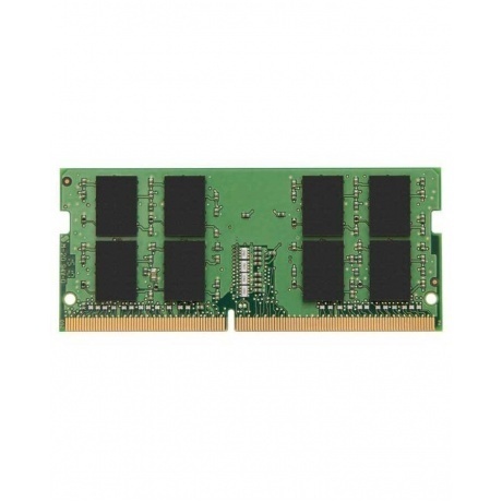 Память оперативная DDR3 Kingston 8Gb 1600MHz (KVR16S11/8WP) - фото 4