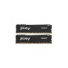Память оперативная DDR 4 Kingston FURY Beast 64Gb 2666Mhz (KF426...