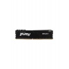 Память оперативная DDR 4 Kingston FURY Beast 16Gb 3200Mhz (KF432...