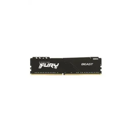 Память оперативная DDR 4 Kingston FURY Beast 32Gb 3200Mhz (KF432...