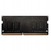 Память оперативная DDR4 HikVision 4Gb 2666Mhz (HKED4042BBA1D0ZA1...