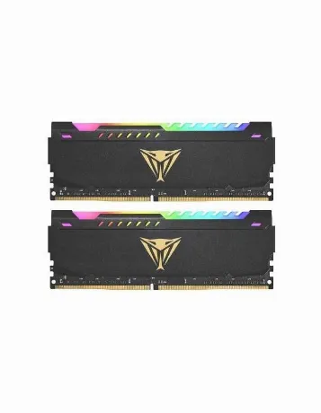 Память оперативная DDR4 Patriot 64Gb 3600Mhz (PVSR464G360C0K)