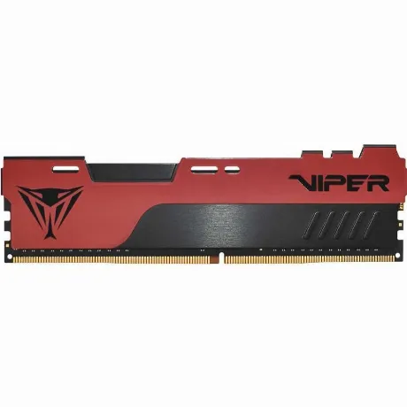 Память оперативная DDR4 Patriot 8Gb 3600Mhz (PVE248G360C0