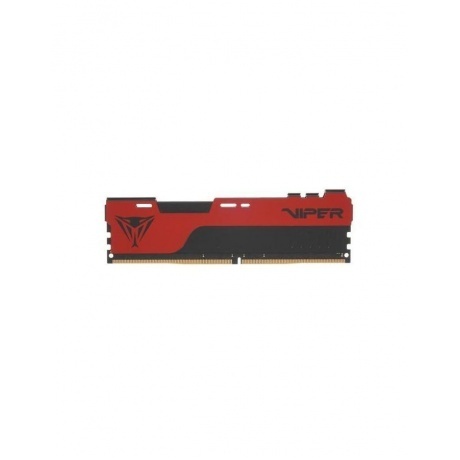 

Память оперативная DDR4 Patriot 32Gb 3600Mhz (PVE2432G360C0)