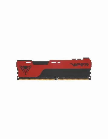 Память оперативная DDR4 Patriot 32Gb 3600Mhz (PVE2432G360C0)