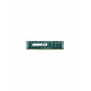 Память оперативная DDR4 Samsung 128GB 3200 МГц (M386AAG40AM3-CWE...