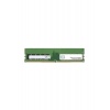 Память оперативная DDR4 Dell  8Gb (1x8Gb) 2666MHz (370-AFRZ) уце...