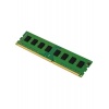 Память оперативная HIKVision DDR 3 DIMM 4Gb1600Mhz (HKED3041AAA2...