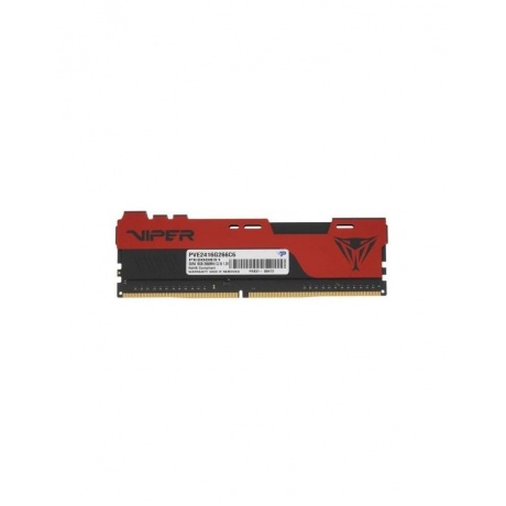 Память оперативная PATRIOT Viper 4 Elite lI DDR 4 DIMM 16Gb , 2666Mhz (PVE2416G266C6) - фото 2