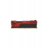 Память оперативная PATRIOT Viper 4 Elite lI DDR 4 DIMM 16Gb , 26...