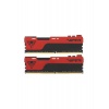 Память оперативная PATRIOT DDR 4 DIMM 32Gb (16Gb*2) 3200Mhz (PVE...