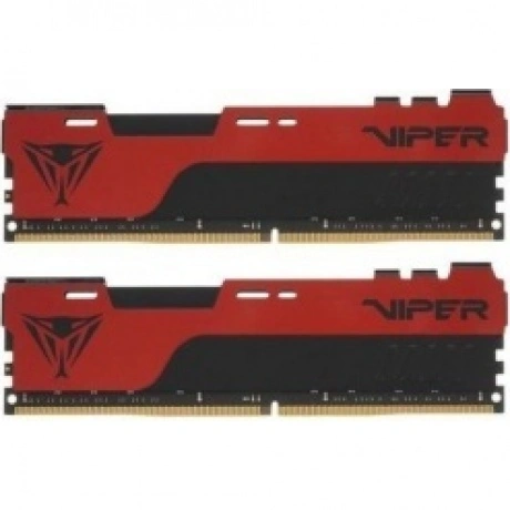 Память оперативная Patriot Viper 4 Elite ll DDR 4 DIMM 32Gb(16Gb...