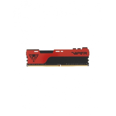 Память оперативная PATRIOT Viper 4 Elite ll DDR 4 DIMM 4Gb , 2666Mhz (PVE244G266C6) - фото 1