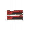 Память оперативная PATRIOT Viper ELITE 2 DDR 4 DIMM 64Gb (32GBx2...