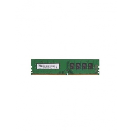 Память оперативная DDR4 Foxline DIMM 16GB 2666MHz (FL2666D4U19S-16G) - фото 1