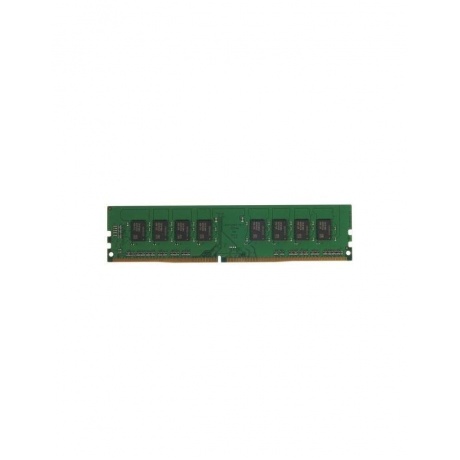 Память оперативная DDR4 Foxline DIMM 16GB 2666MHz (FL2666D4U19S-16G) - фото 2