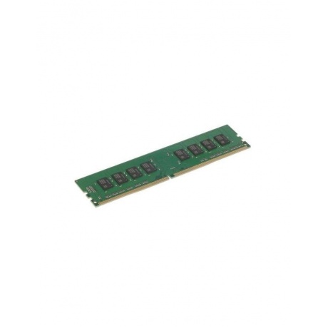 Память оперативная DDR4 Foxline DIMM 16GB 2666MHz (FL2666D4U19S-16G) - фото 4