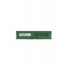Память оперативная DDR4 Foxline DIMM 16GB 2666MHz (FL2666D4U19S-...
