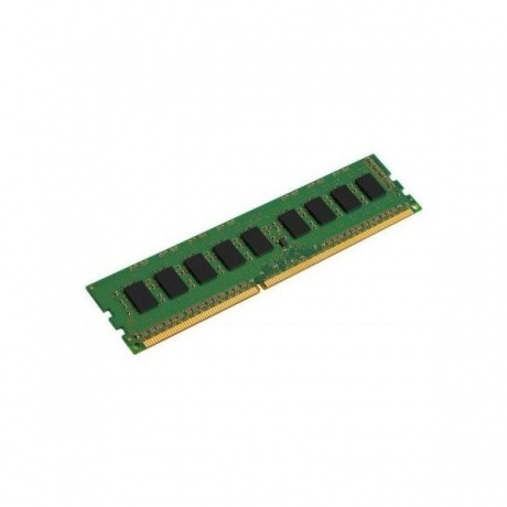 

Память оперативная DDR4 Foxline DIMM 32GB 2933MHz (FL2933D4U21-32G)