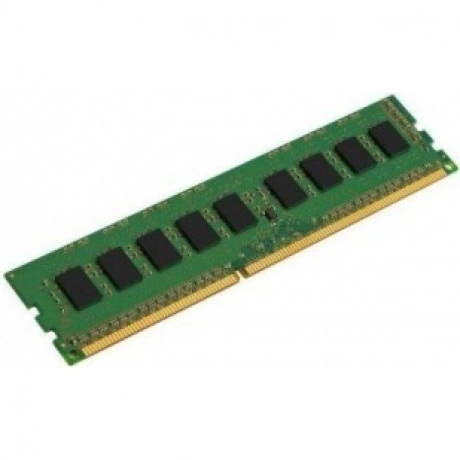 Память оперативная DDR4 Foxline DIMM 32GB 2933MHz (FL2933D4U21-3...