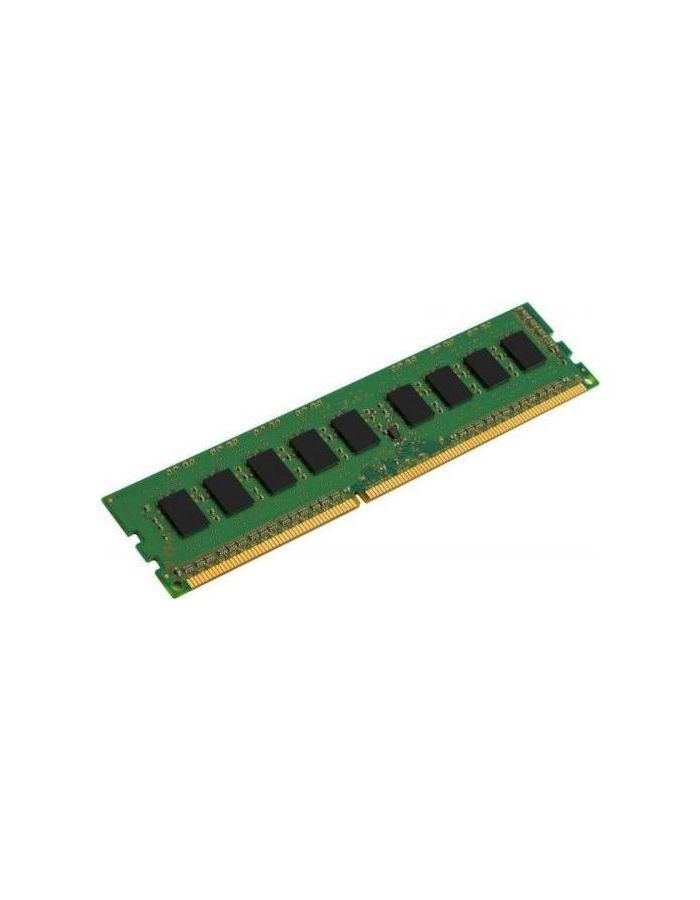 Память оперативная DDR4 Foxline DIMM 32GB 3200MHz (FL3200D4U22-32G) оперативная память foxline 16 гб ddr4 3200 мгц dimm cl22 fl3200d4u22 16g oem