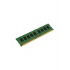 Память оперативная DDR4 Foxline DIMM 32GB 3200MHz (FL3200D4U22-3...