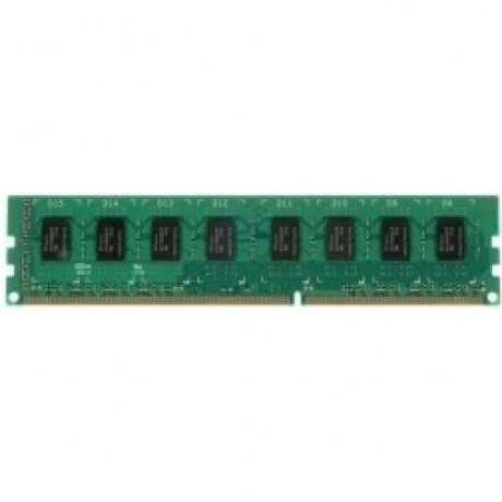 Память оперативная DDR3 Foxline DIMM 8GB 1600MHz (FL1600D3U11L-8...