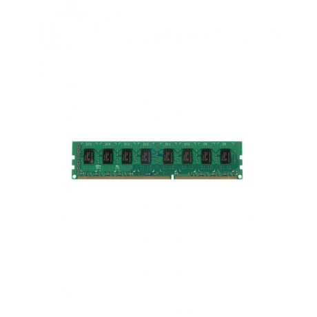 Память оперативная DDR3 Foxline DIMM 8GB 1600MHz (FL1600D3U11L-8G) - фото 1