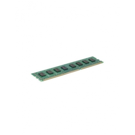 Память оперативная DDR3 Foxline DIMM 8GB 1600MHz (FL1600D3U11L-8G) - фото 4