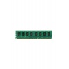 Память оперативная DDR3 Foxline DIMM 8GB 1600MHz (FL1600D3U11L-8...