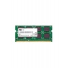 Память оперативная DDR4 Foxline SODIMM 8GB 3200MHz (FL3200D4S22-...