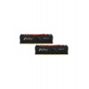 Память оперативная DDR4 Kingston Fury Beast 16GB 3600MHz (KF436C...