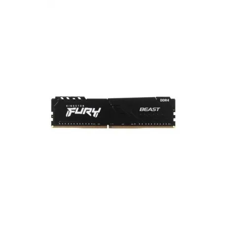 Память оперативная DDR4 Kingston 32GB 3600MHz (KF436C18BB/32)