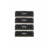Память оперативная DDR4 Kingston 32GB 2666MHz (KF426C13RBK4/32)
